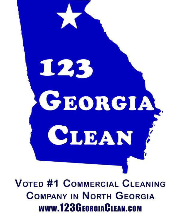 123 Georgia Clean